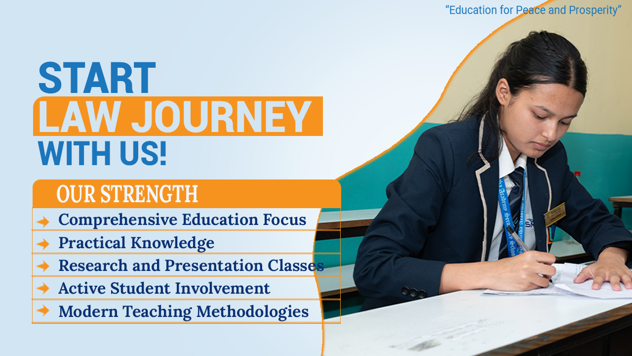 thumbnail image for courses card